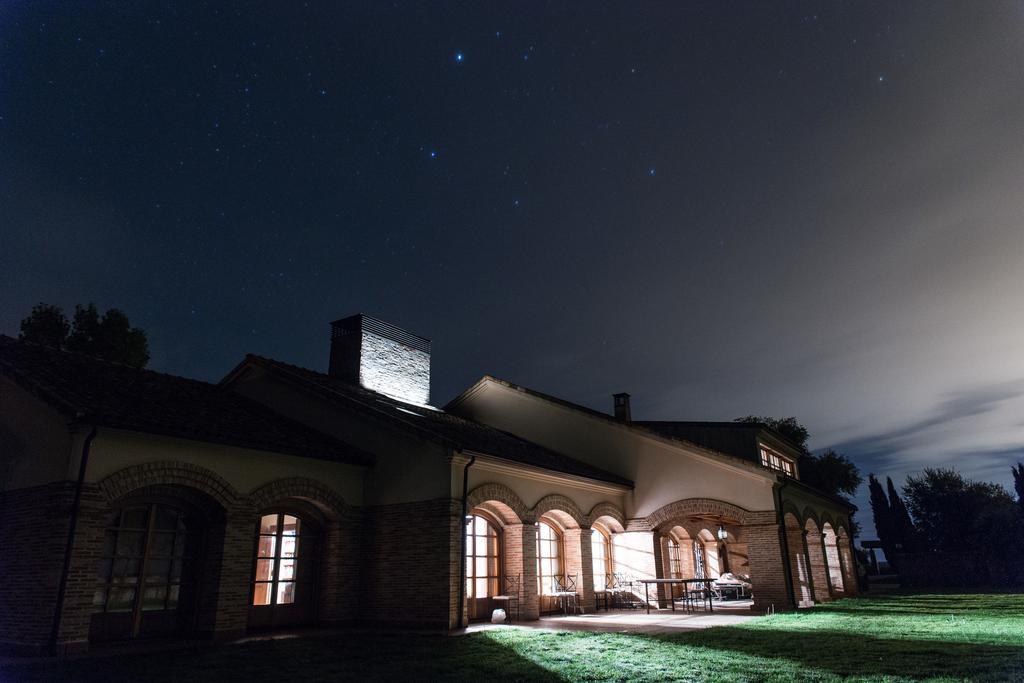 Вилла La Casona Del Tormes Альменара-де-Тормес Экстерьер фото